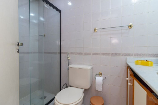 Imagem Imóvel com 4 Quartos à Venda, em Freguesia (jacarepaguá) - Rio De Janeiro Imagem Imóvel com 4 Quartos à Venda, em Freguesia (jacarepaguá) - Rio De Janeiro