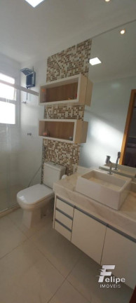 Imagem Imóvel com 4 Quartos à Venda, 120 m² em Praia Do Morro - Guarapari