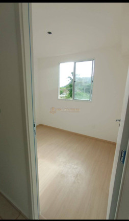 Imagem Apartamento com 2 Quartos à Venda, 48 m² em Jacarepaguá - Rio De Janeiro Imagem Apartamento com 2 Quartos à Venda, 48 m² em Jacarepaguá - Rio De Janeiro