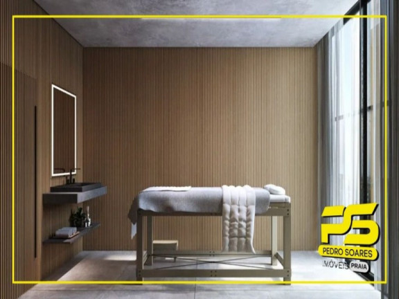 Imagem Apartamento com 3 Quartos à Venda, 120 m² em Tambaú - João Pessoa Imagem Apartamento com 3 Quartos à Venda, 120 m² em Tambaú - João Pessoa