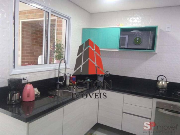 Imagem Apartamento com 4 Quartos à Venda, 132 m² em Tatuapé - São Paulo Imagem Apartamento com 4 Quartos à Venda, 132 m² em Tatuapé - São Paulo