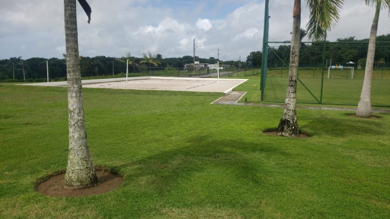 Imagem Casa com 4 Quartos à Venda, 240 m² em Rio Do Meio - Bayeux