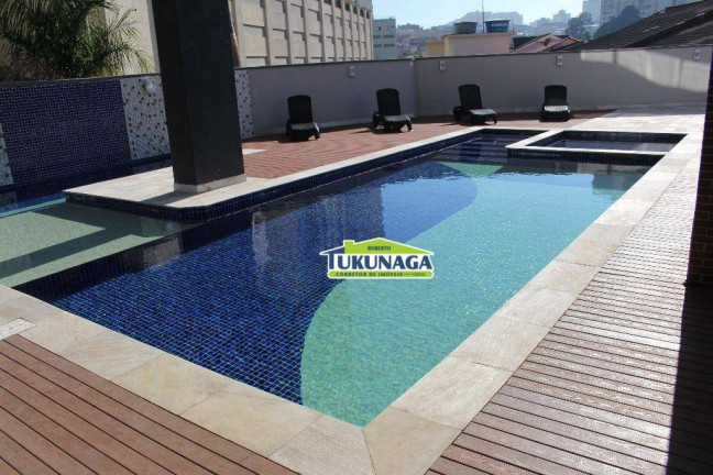 Imagem Apartamento com 3 Quartos para Alugar, 164 m² em Vila Rosália - Guarulhos Imagem Apartamento com 3 Quartos para Alugar, 164 m² em Vila Rosália - Guarulhos