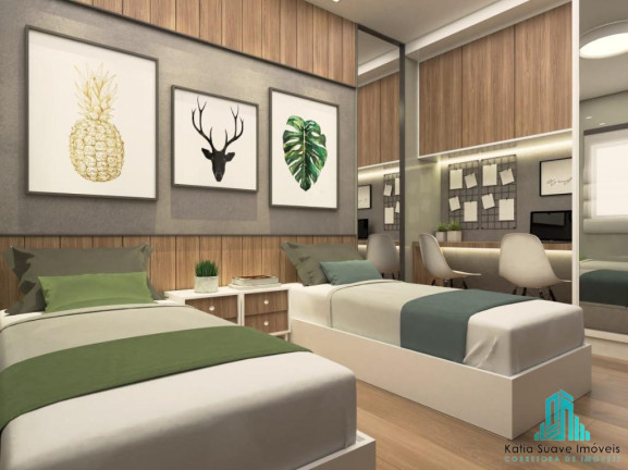 Imagem Apartamento com 2 Quartos à Venda, 58 m² em Olímpico - São Caetano Do Sul Imagem Apartamento com 2 Quartos à Venda, 58 m² em Olímpico - São Caetano Do Sul