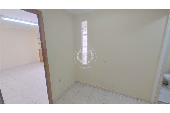 Imagem Sala Comercial à Venda, 33 m² em Bela Vista - São Paulo Imagem Sala Comercial à Venda, 33 m² em Bela Vista - São Paulo