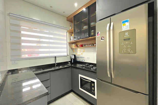 Imagem Casa com 3 Quartos à Venda, 83 m² em Itapema Do Saí - Itapoá