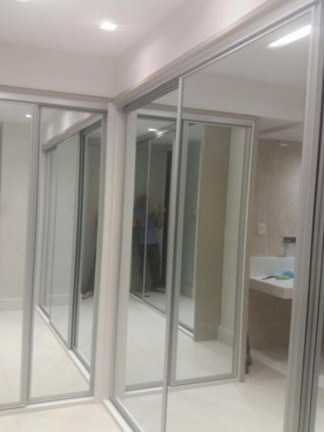 Imagem Apartamento com 4 Quartos à Venda, 157 m² em Pituba - Salvador