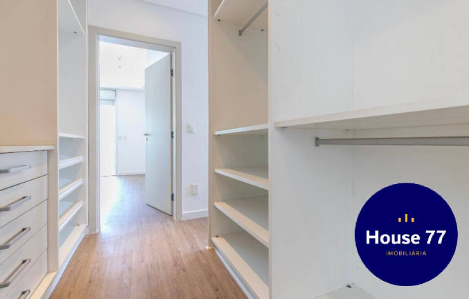 Imagem Casa com 4 Quartos à Venda, 958 m² em Jardim Petrópolis - São Paulo