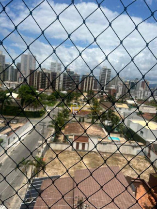 Imagem Apartamento com 2 Quartos à Venda, 73.271 m² em Canto Do Forte - Praia Grande Imagem Apartamento com 2 Quartos à Venda, 73.271 m² em Canto Do Forte - Praia Grande