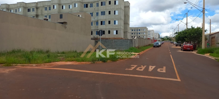 Imagem Terreno à Venda, 240 m² em Reserva Macaúba - Ribeirão Preto Imagem Terreno à Venda, 240 m² em Reserva Macaúba - Ribeirão Preto