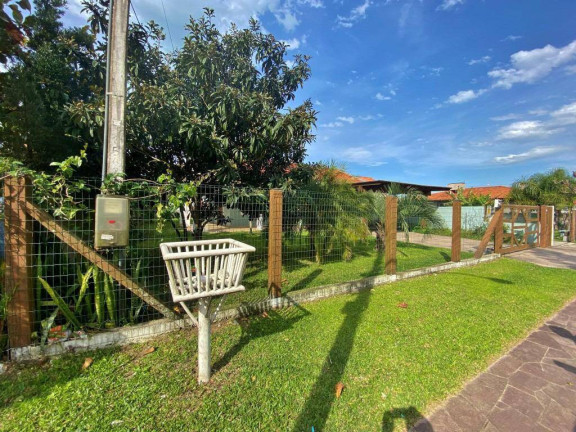 Imagem Casa com 4 Quartos à Venda, em Atlantida - Xangri-lá Imagem Casa com 4 Quartos à Venda, em Atlantida - Xangri-lá