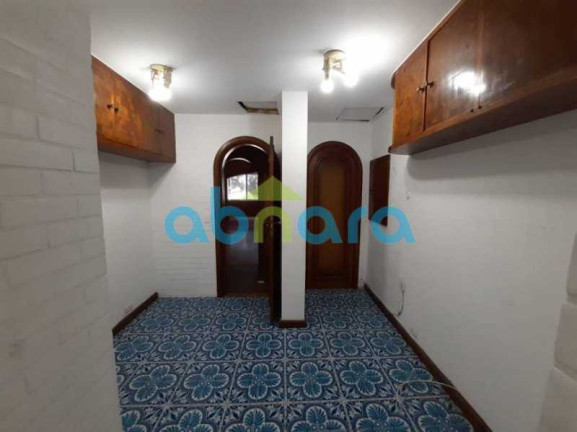 Imagem Apartamento com 4 Quartos à Venda, 231 m² em Copacabana - Rio De Janeiro Imagem Apartamento com 4 Quartos à Venda, 231 m² em Copacabana - Rio De Janeiro