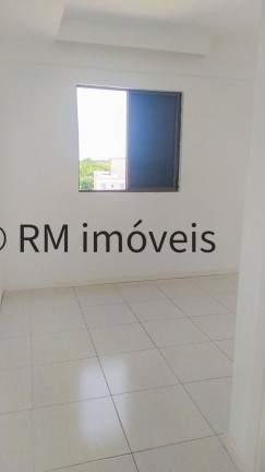 Imagem Apartamento com 2 Quartos à Venda, 50 m² em Recreio Ipitanga - Lauro De Freitas