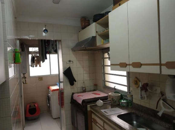 Imagem Imóvel com 2 Quartos à Venda, 80 m² em Vila Nova Conceição - São Paulo Imagem Imóvel com 2 Quartos à Venda, 80 m² em Vila Nova Conceição - São Paulo