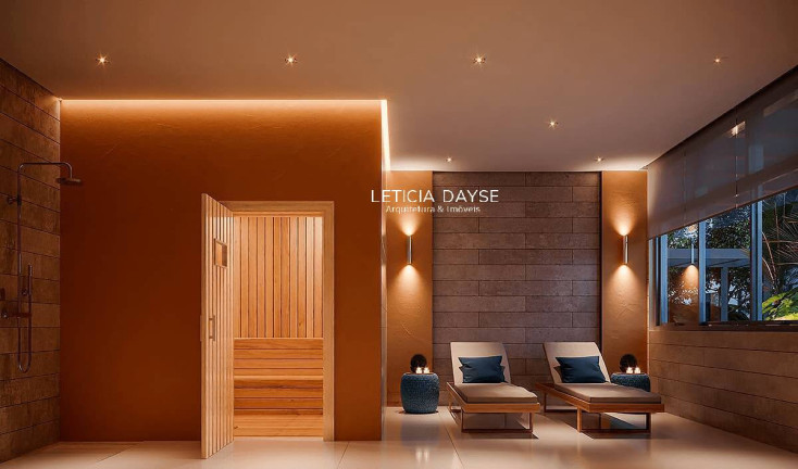 Imagem Apartamento com 3 Quartos para Alugar, em Quarta Parada - São Paulo Imagem Apartamento com 3 Quartos para Alugar, em Quarta Parada - São Paulo