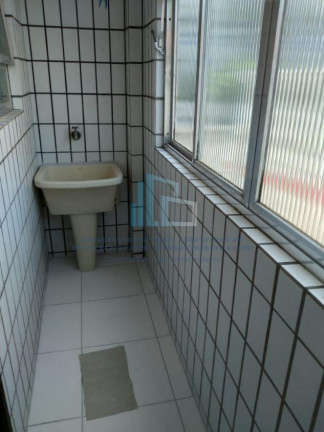 Imagem Apartamento com 1 Quarto à Venda, 48 m² em Ocian - Praia Grande Imagem Apartamento com 1 Quarto à Venda, 48 m² em Ocian - Praia Grande