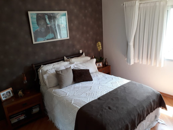 Imagem Apartamento com 3 Quartos à Venda, 129 m² em Campo Belo - São Paulo Imagem Apartamento com 3 Quartos à Venda, 129 m² em Campo Belo - São Paulo