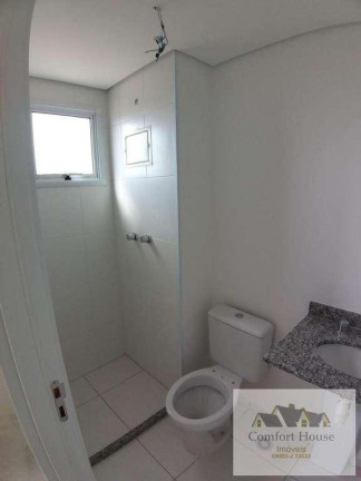 Imagem Apartamento com 2 Quartos à Venda, 67 m² em Nova Petrópolis - São Bernardo Do Campo Imagem Apartamento com 2 Quartos à Venda, 67 m² em Nova Petrópolis - São Bernardo Do Campo