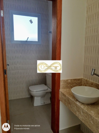Imagem Casa com 3 Quartos à Venda, 280 m² em Parque Brasil 500 - Paulínia Imagem Casa com 3 Quartos à Venda, 280 m² em Parque Brasil 500 - Paulínia
