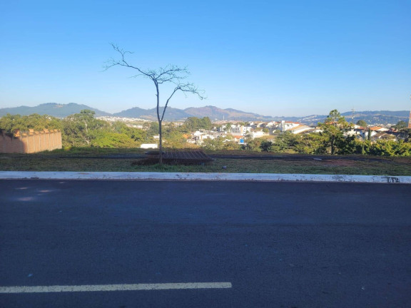 Imagem Terreno em Condomínio à Venda, 570 m² em Residencial Colinas De São Francisco - Bragança Paulista Imagem Terreno em Condomínio à Venda, 570 m² em Residencial Colinas De São Francisco - Bragança Paulista