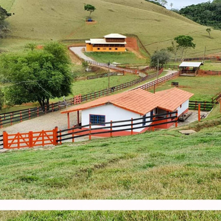 Imagem Fazenda à Venda, 115 m² em Centro - Paraibuna Imagem Fazenda à Venda, 115 m² em Centro - Paraibuna