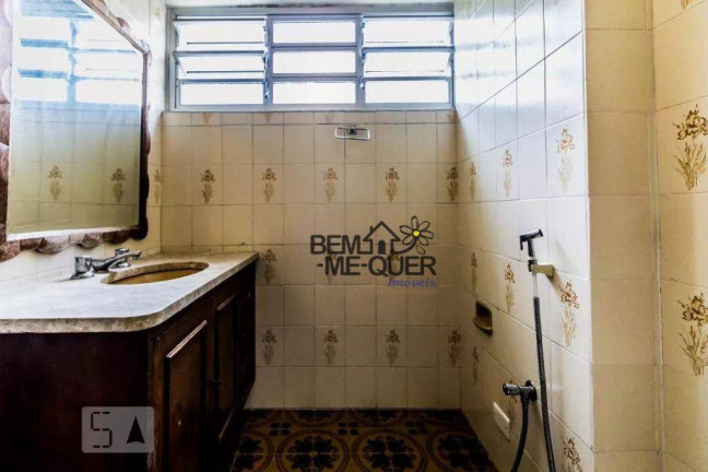Imagem Apartamento com 2 Quartos à Venda, 77 m² em Paraíso - São Paulo