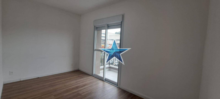 Imagem Apartamento com 4 Quartos à Venda ou Locação, 109 m² em Alphaville - Barueri Imagem Apartamento com 4 Quartos à Venda ou Locação, 109 m² em Alphaville - Barueri