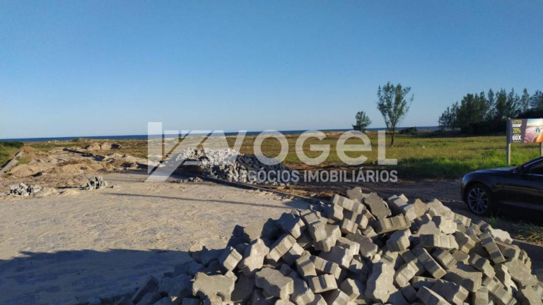 Imagem Imóvel à Venda, em São Salvador - Terra De Areia Imagem Imóvel à Venda, em São Salvador - Terra De Areia