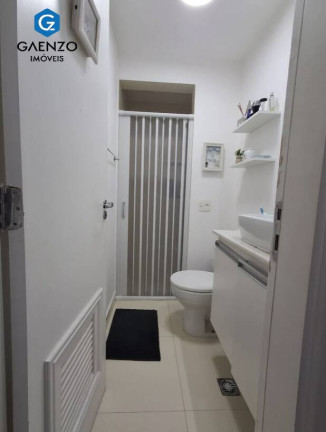 Imagem Apartamento com 2 Quartos à Venda, 62 m² em Melville Empresarial I E Ii - Barueri Imagem Apartamento com 2 Quartos à Venda, 62 m² em Melville Empresarial I E Ii - Barueri