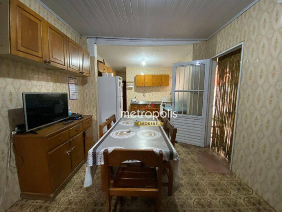 Imagem Sobrado com 2 Quartos à Venda, 450 m² em Vila Califórnia - São Paulo Imagem Sobrado com 2 Quartos à Venda, 450 m² em Vila Califórnia - São Paulo