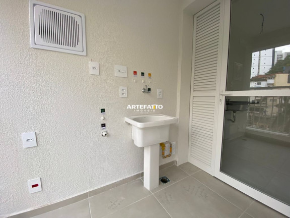 Imagem Apartamento com 2 Quartos à Venda, 60 m² em Bela Vista - São Paulo Imagem Apartamento com 2 Quartos à Venda, 60 m² em Bela Vista - São Paulo