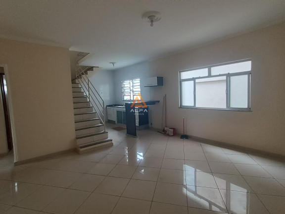 Imagem Cobertura com 3 Quartos à Venda, 166 m²