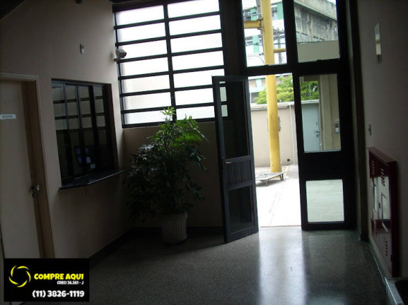 Imagem Sala Comercial à Venda, 5.400 m² em água Branca - São Paulo Imagem Sala Comercial à Venda, 5.400 m² em água Branca - São Paulo