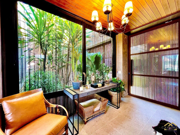 Imagem Imóvel com 5 Quartos à Venda, 1.070 m² em Chácara Malota - Jundiaí Imagem Imóvel com 5 Quartos à Venda, 1.070 m² em Chácara Malota - Jundiaí