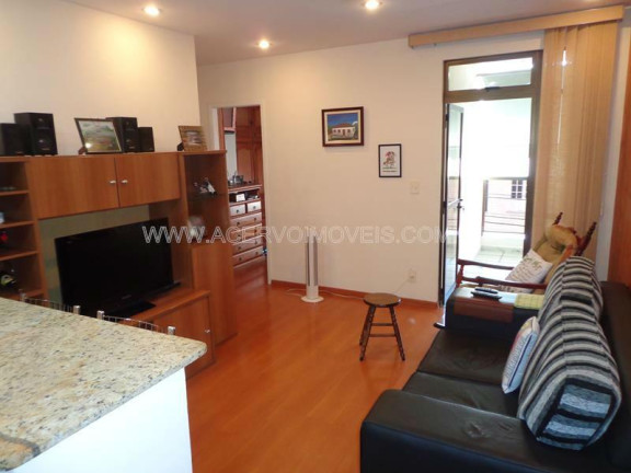 Imagem Apartamento com 1 Quarto à Venda, 72 m² em Santa Helena - Juiz De Fora Imagem Apartamento com 1 Quarto à Venda, 72 m² em Santa Helena - Juiz De Fora