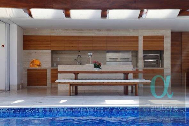 Imagem Casa com 4 Quartos à Venda, 1.180 m² em Tamboré - Santana De Parnaíba Imagem Casa com 4 Quartos à Venda, 1.180 m² em Tamboré - Santana De Parnaíba