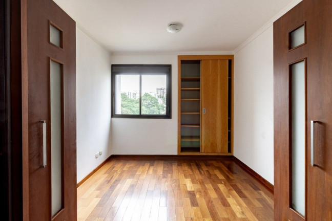 Imagem Apartamento com 2 Quartos à Venda, 77 m² em Vila Madalena - São Paulo Imagem Apartamento com 2 Quartos à Venda, 77 m² em Vila Madalena - São Paulo
