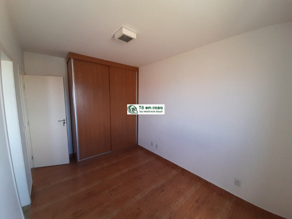 Imagem Imóvel com 3 Quartos à Venda, 90 m² em Jardim Sul - São José Dos Campos