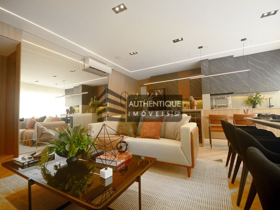 Imagem Apartamento com 3 Quartos à Venda, 112 m² em Ipiranga - São Paulo Imagem Apartamento com 3 Quartos à Venda, 112 m² em Ipiranga - São Paulo