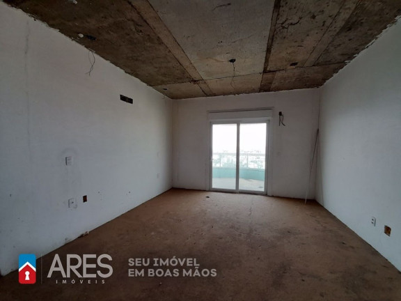Imagem Apartamento com 3 Quartos à Venda, 250 m² em Jardim Girassol - Americana Imagem Apartamento com 3 Quartos à Venda, 250 m² em Jardim Girassol - Americana
