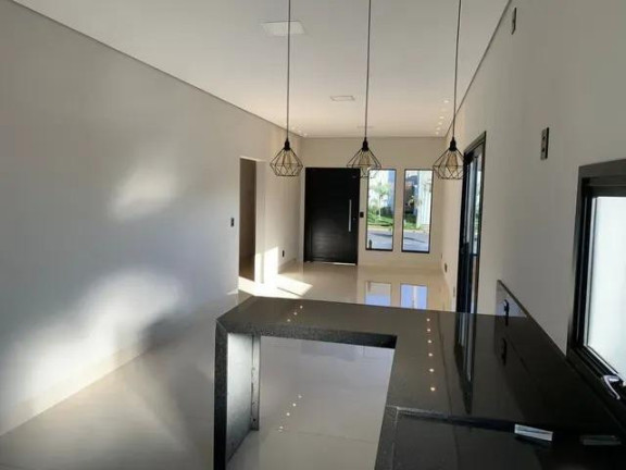 Imagem Casa com 3 Quartos à Venda, 146 m² em Jardim Europa - Cuiabá Imagem Casa com 3 Quartos à Venda, 146 m² em Jardim Europa - Cuiabá