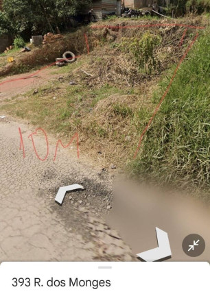 Imagem Imóvel à Venda, 2.500.000 m² em São Paulo - Campo Limpo Paulista Imagem Imóvel à Venda, 2.500.000 m² em São Paulo - Campo Limpo Paulista