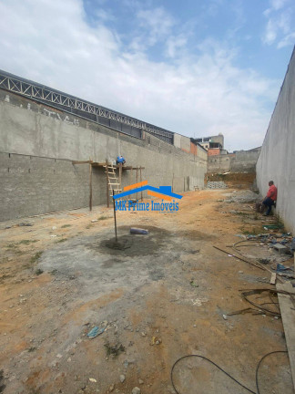 Imagem Terreno à Venda, 460 m² em Km 18 - Osasco Imagem Terreno à Venda, 460 m² em Km 18 - Osasco
