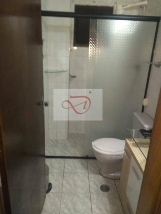Imagem Apartamento com 2 Quartos à Venda, 62 m² em Vila Príncipe De Gales - Santo André Imagem Apartamento com 2 Quartos à Venda, 62 m² em Vila Príncipe De Gales - Santo André