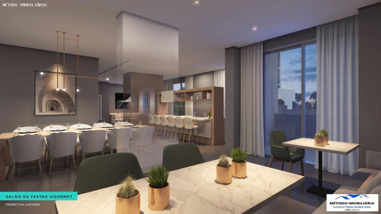 Imagem Imóvel com 3 Quartos à Venda, 166 m² em Vila Mariana - São Paulo