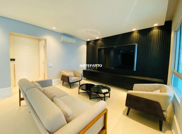 Imagem Cobertura com 2 Quartos à Venda, 294 m² em Vila Prudente - São Paulo