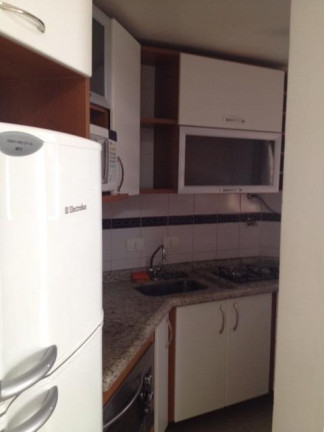 Imagem Imóvel com 1 Quarto à Venda, 55 m² em Aclimação - São Paulo Imagem Imóvel com 1 Quarto à Venda, 55 m² em Aclimação - São Paulo