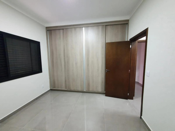 Imagem Casa de Condomínio com 3 Quartos à Venda, 193 m² em Vila Do Golf - Ribeirão Preto Imagem Casa de Condomínio com 3 Quartos à Venda, 193 m² em Vila Do Golf - Ribeirão Preto