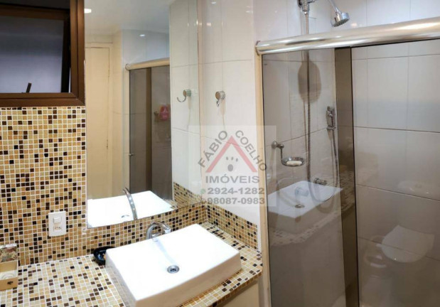 Imagem Apartamento com 3 Quartos à Venda, 87 m² em Vila Olímpia - São Paulo Imagem Apartamento com 3 Quartos à Venda, 87 m² em Vila Olímpia - São Paulo