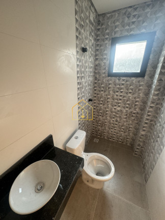 Imagem Apartamento com 2 Quartos à Venda, 51 m² em Vila Floresta - Santo André Imagem Apartamento com 2 Quartos à Venda, 51 m² em Vila Floresta - Santo André